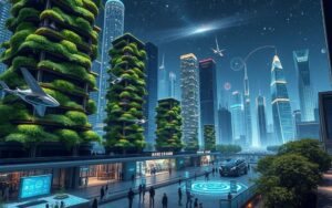 innowacje technologiczne