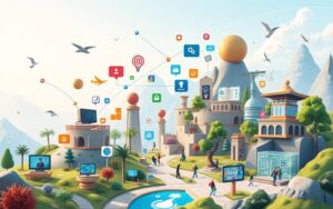 platformy edukacyjne