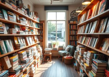 premiery książkowe