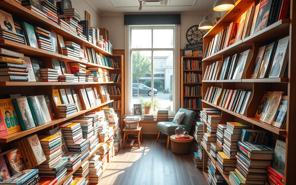 premiery książkowe