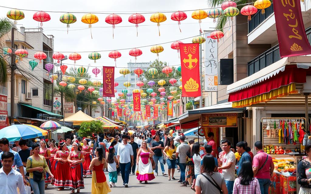 wydarzenia kulturalne