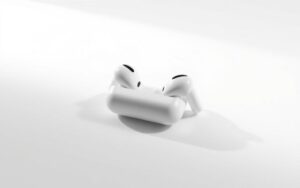 airpods 4