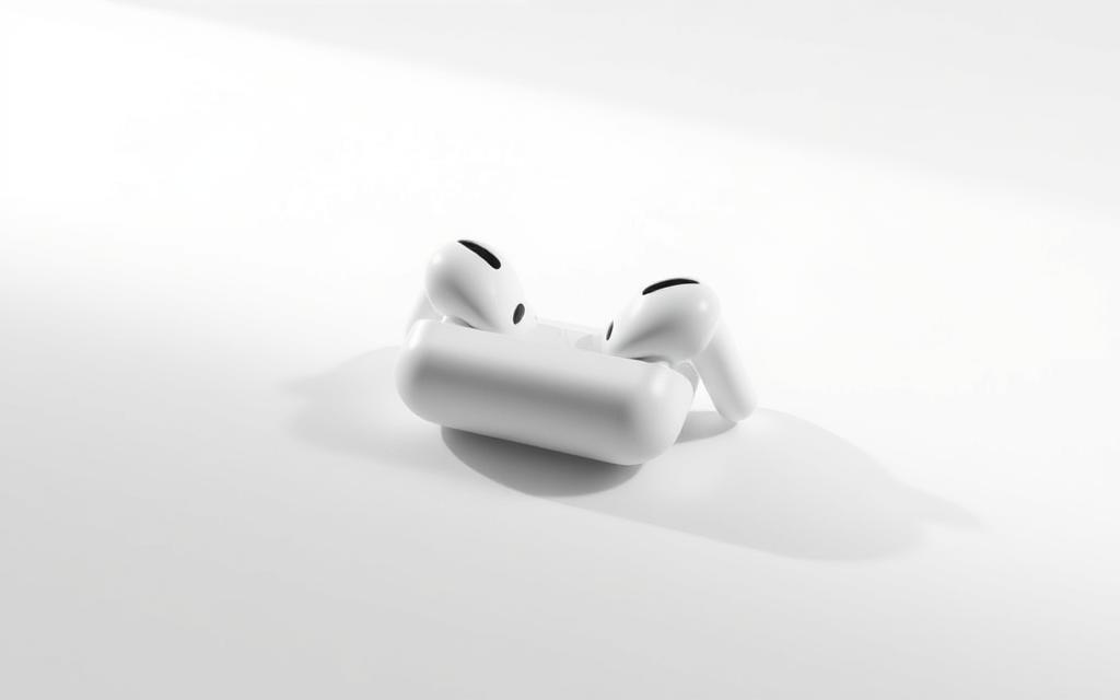airpods 4