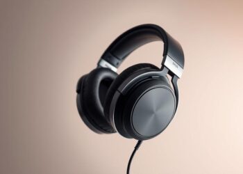 bezprzewodowe słuchawki gamingowe