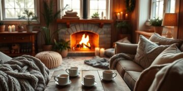 hygge