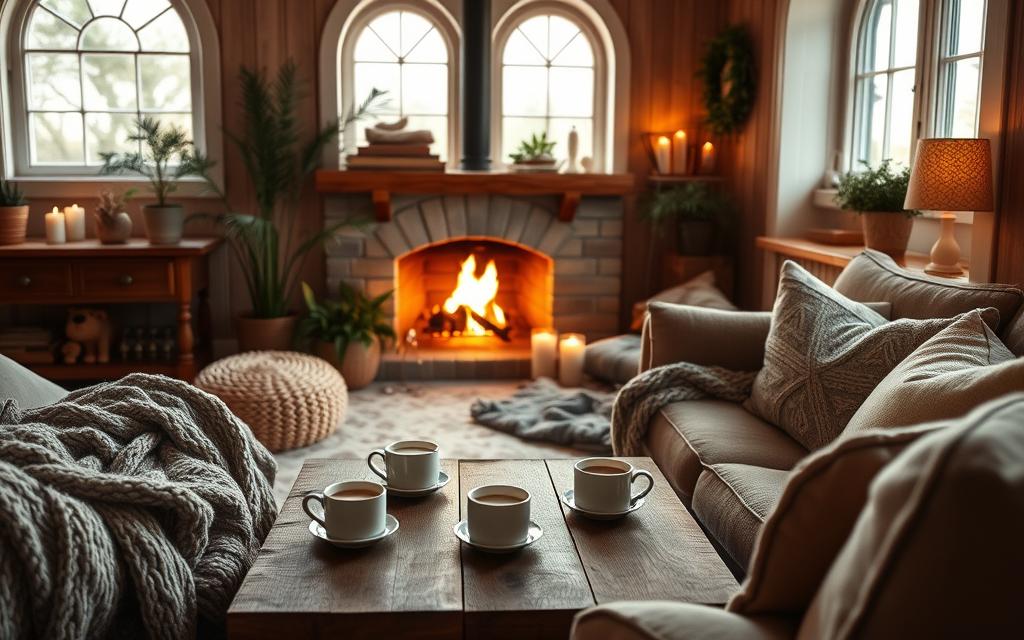 hygge