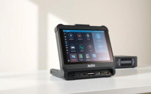 komputer diagnostyczny do samochodu