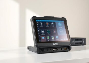 komputer diagnostyczny do samochodu