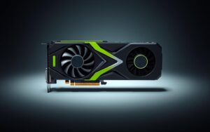 nvidia geforce gtx 1050