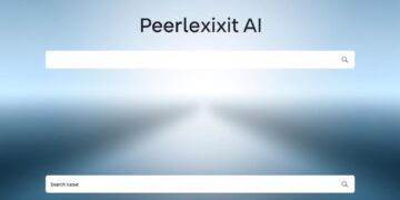 perplexity wyszukiwarka