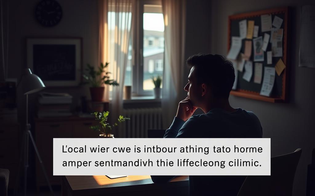 sposoby na utrzymanie motywacji