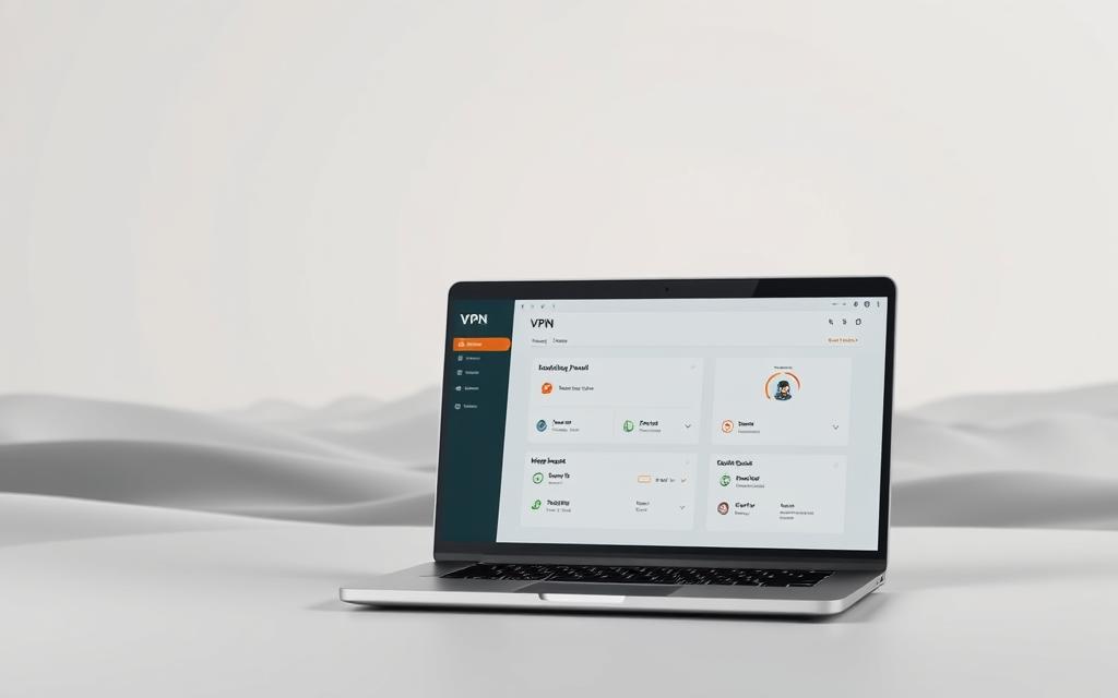 vpn darmowy